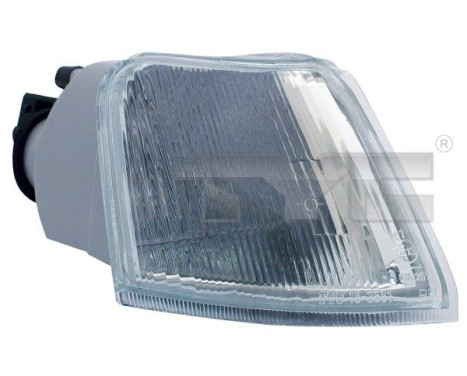 Indicator 18-3582-05-2 TYC, Image 2