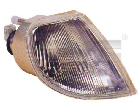 Indicator 18-3584-05-2 TYC, Image 2