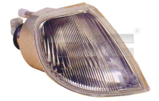 Indicator 18-3584-05-2 TYC, Image 2
