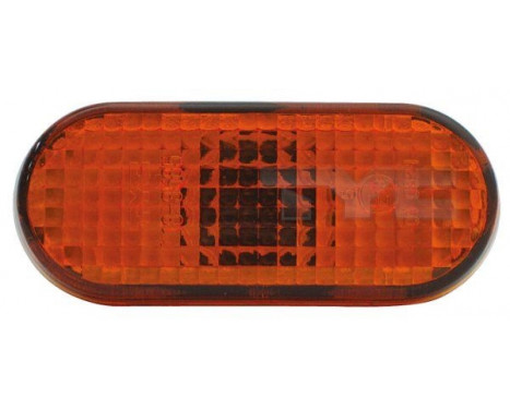 Indicator 18-3585-11-2 TYC, Image 2