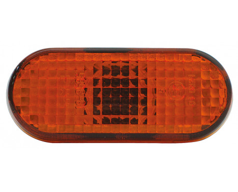 Indicator 18-3585-11-2 TYC