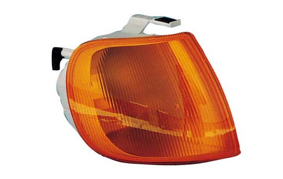 Indicator 18-3587-05-2 TYC