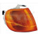 Indicator 18-3588-05-2 TYC, Thumbnail 2