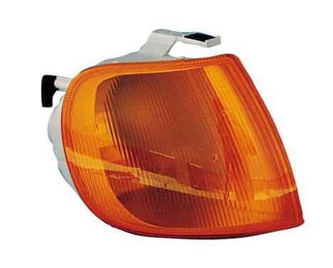 Indicator 18-3588-05-2 TYC