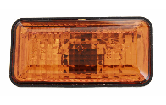 Indicator 18-3589-01-2 TYC