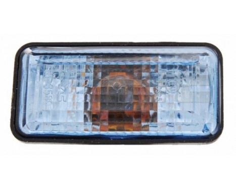 Indicator 18-3589-25-2 TYC, Image 2