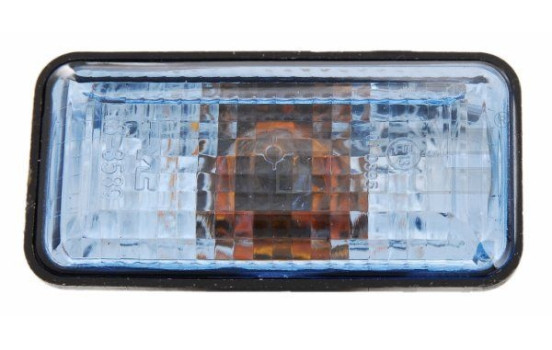 Indicator 18-3589-25-2 TYC, Image 2