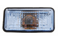 Indicator 18-3589-25-2 TYC