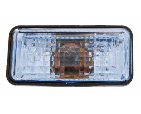 Indicator 18-3589-25-2 TYC