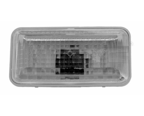 Indicator 18-3589-85-6 TYC, Image 2