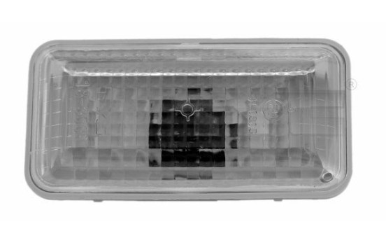 Indicator 18-3589-85-6 TYC, Image 2