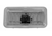 Indicator 18-3589-85-6 TYC