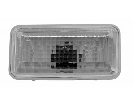 Indicator 18-3589-85-6 TYC