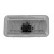 Indicator 18-3589-85-6 TYC