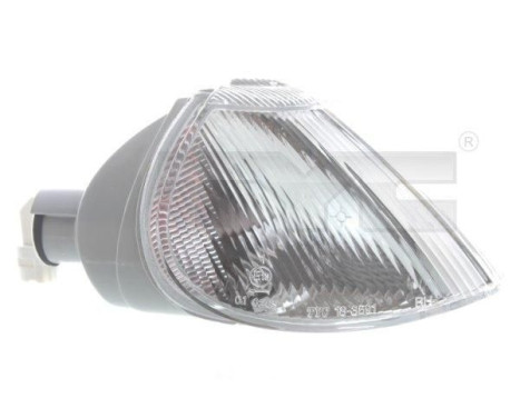 Indicator 18-3591-05-2 TYC, Image 2