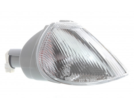 Indicator 18-3592-05-2 TYC