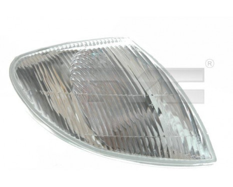 Indicator 18-3593-05-2 TYC, Image 2