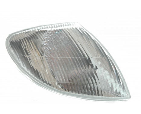 Indicator 18-3594-05-2 TYC