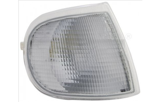 Indicator 18-3597-01-2 TYC