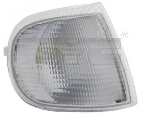 Indicator 18-3597-05-2 TYC, Image 2