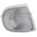Indicator 18-3597-05-2 TYC, Thumbnail 2