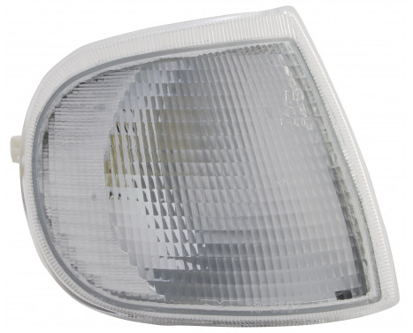 Indicator 18-3597-05-2 TYC