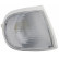 Indicator 18-3597-05-2 TYC