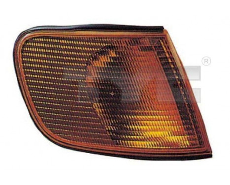 Indicator 18-5001-05-2 TYC, Image 2