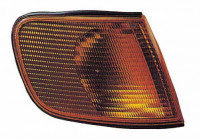 Indicator 18-5001-05-2 TYC