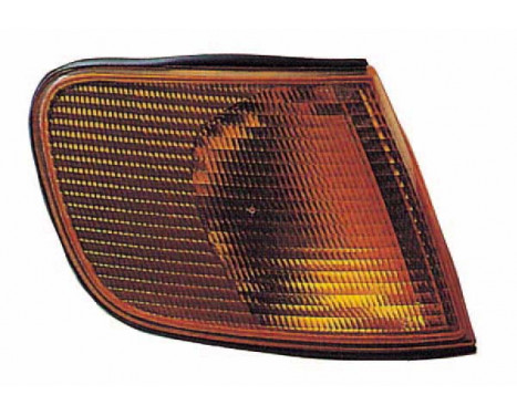 Indicator 18-5001-05-2 TYC