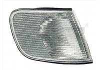 Indicator 18-5001-11-2 TYC