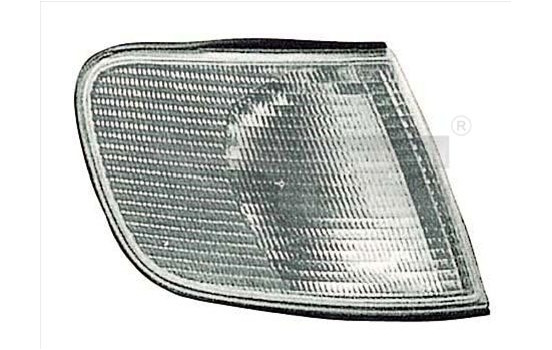 Indicator 18-5001-11-2 TYC