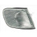 Indicator 18-5001-15-2 TYC, Thumbnail 2
