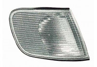 Indicator 18-5001-15-2 TYC