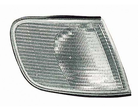 Indicator 18-5001-15-2 TYC