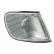 Indicator 18-5001-15-2 TYC
