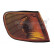 Indicator 18-5002-05-2 TYC, Thumbnail 2