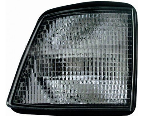 Indicator 18-5003-15-2 TYC, Image 2