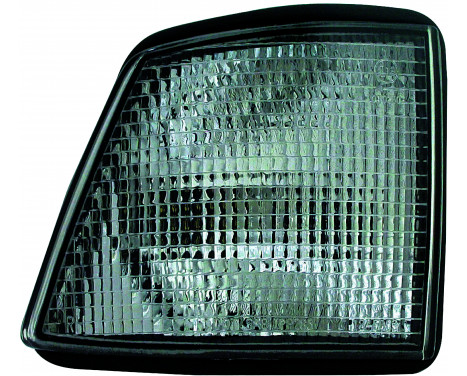 Indicator 18-5003-15-2 TYC