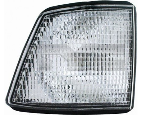 Indicator 18-5003-25-2 TYC, Image 2