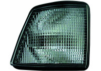 Indicator 18-5004-15-2 TYC