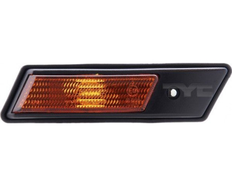 Indicator 18-5007-01-2 TYC, Image 2