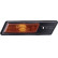 Indicator 18-5007-01-2 TYC, Thumbnail 2