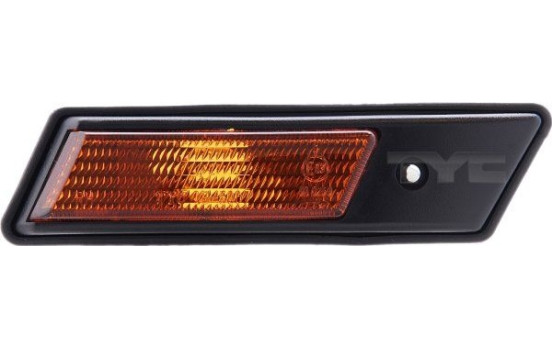 Indicator 18-5007-01-2 TYC, Image 2