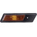 Indicator 18-5007-01-2 TYC