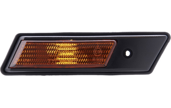Indicator 18-5007-01-2 TYC