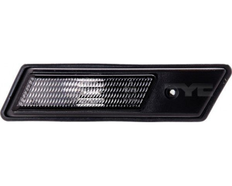 Indicator 18-5007-11-2 TYC, Image 2