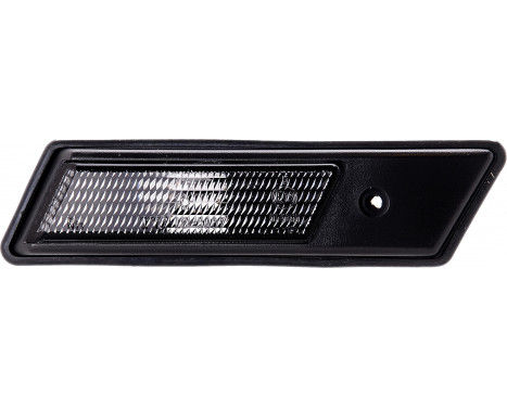 Indicator 18-5007-11-2 TYC