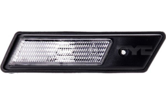 Indicator 18-5007-21-2 TYC, Image 2