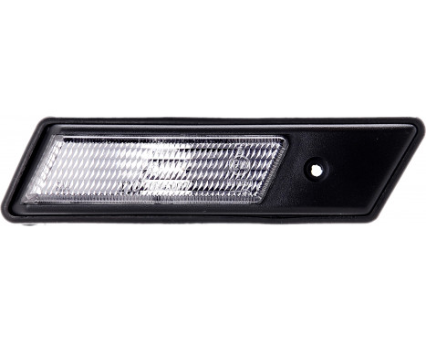 Indicator 18-5007-21-2 TYC